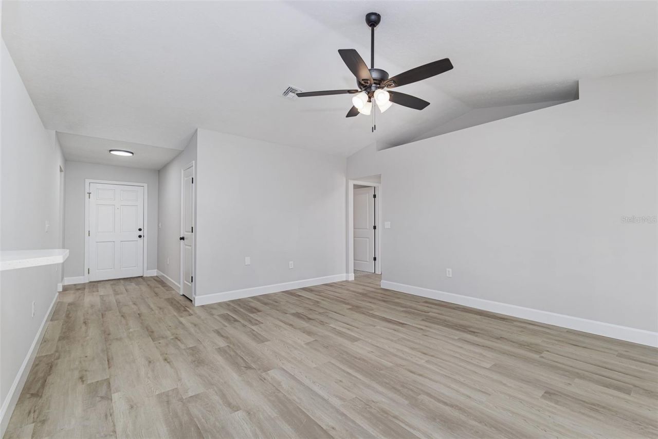 3115 W 10th Street , Lakeland, FL 33810 Photo