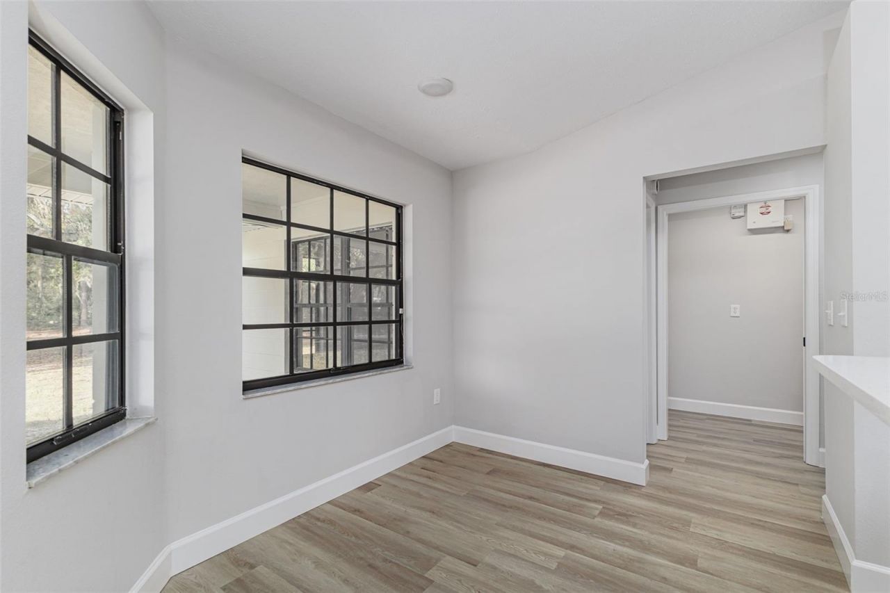 3115 W 10th Street , Lakeland, FL 33810 Photo