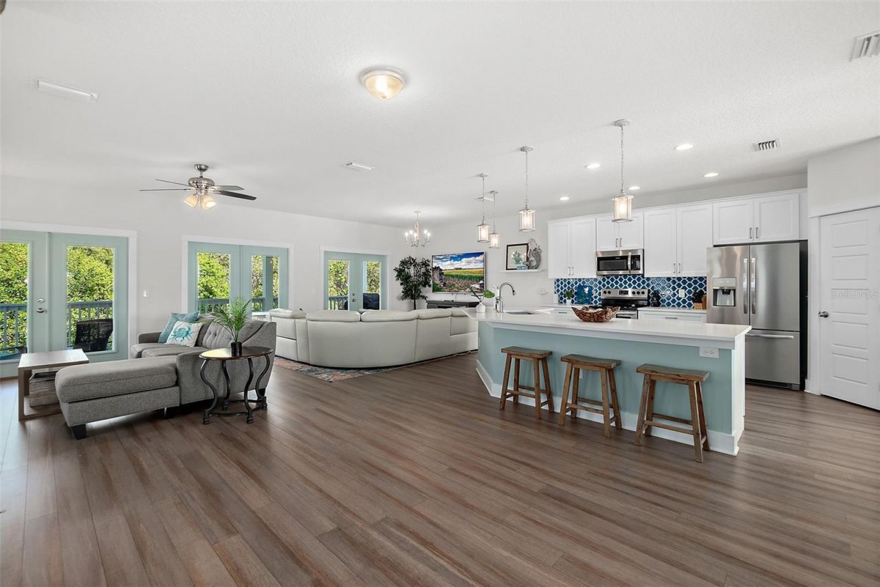 5124 Osceola Avenue, Saint Augustine, FL 32080 Photo