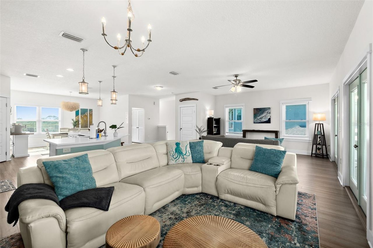 5124 Osceola Avenue, Saint Augustine, FL 32080 Photo