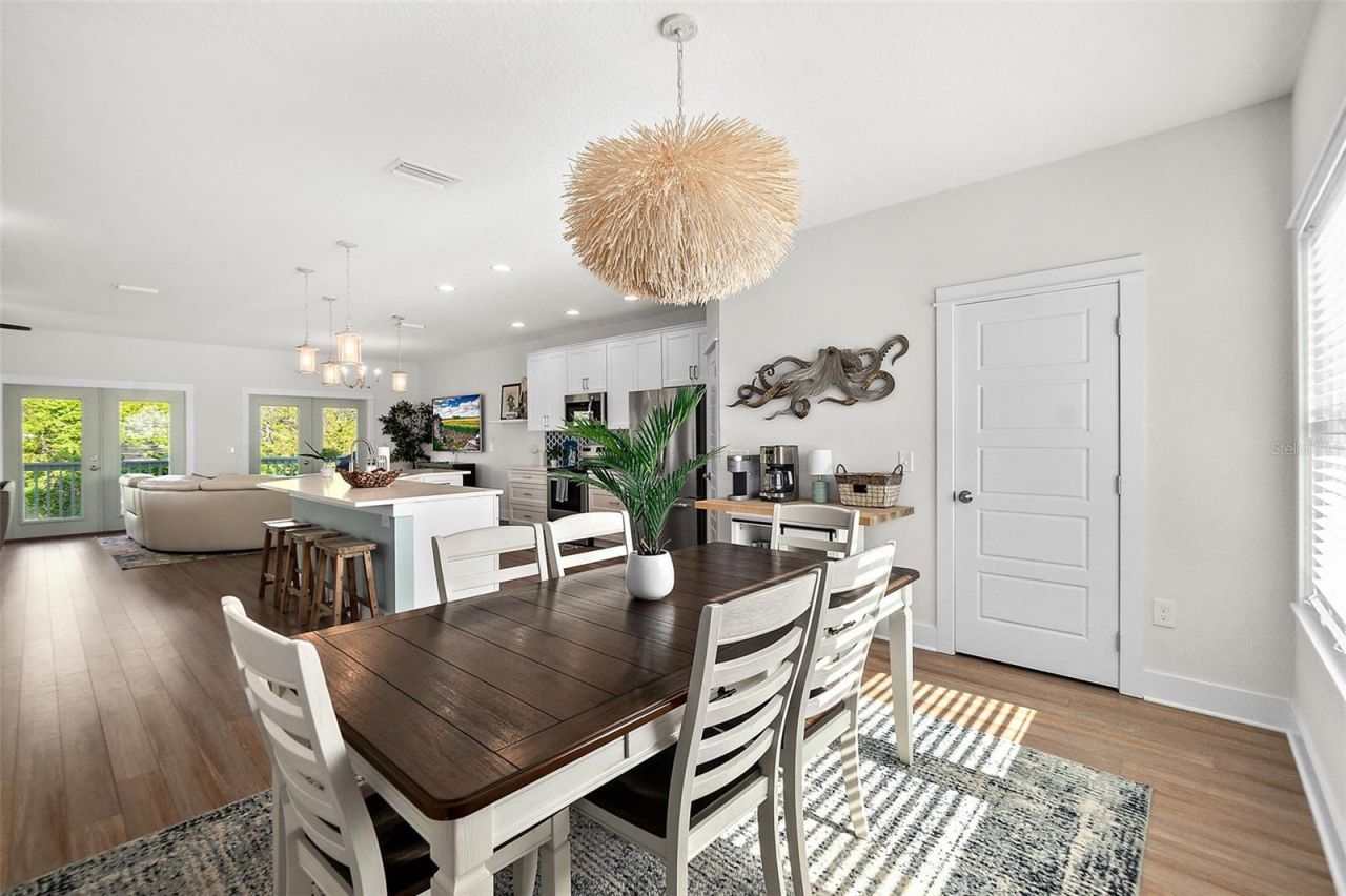 5124 Osceola Avenue, Saint Augustine, FL 32080 Photo