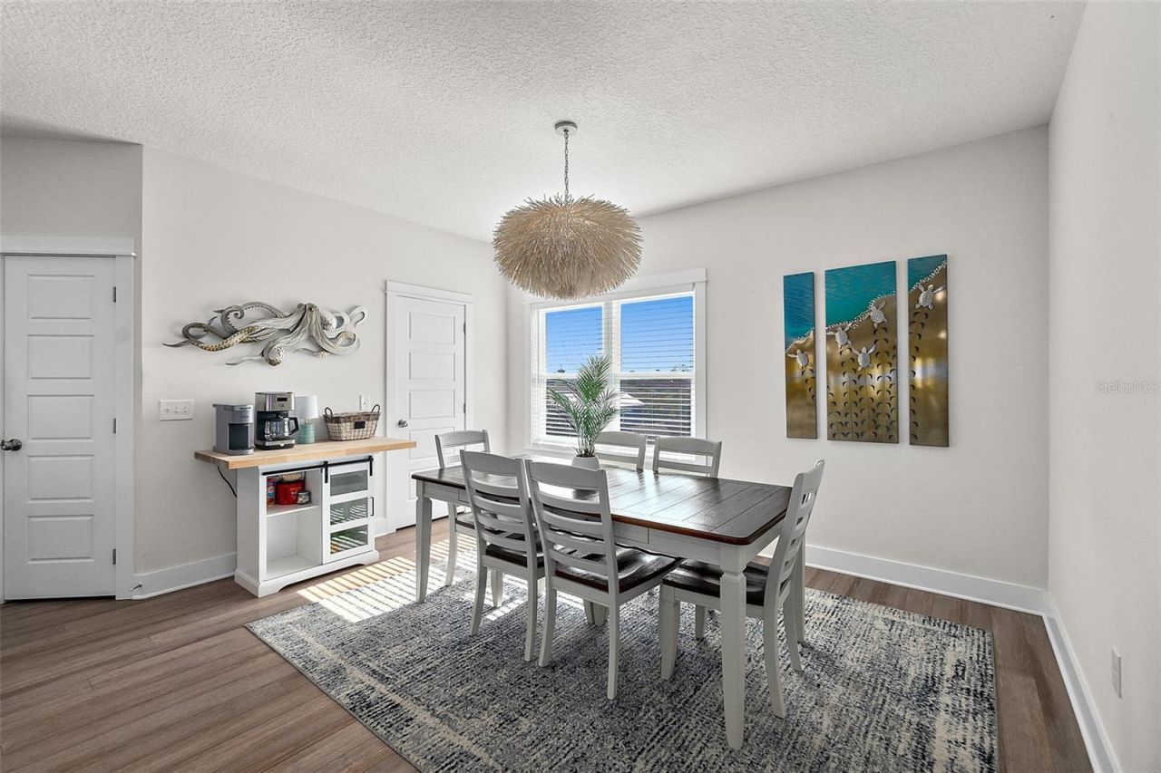 5124 Osceola Avenue, Saint Augustine, FL 32080 Photo