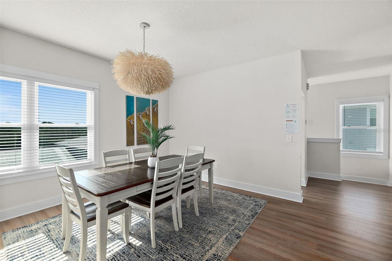 5124 Osceola Avenue, Saint Augustine, FL 32080 Photo