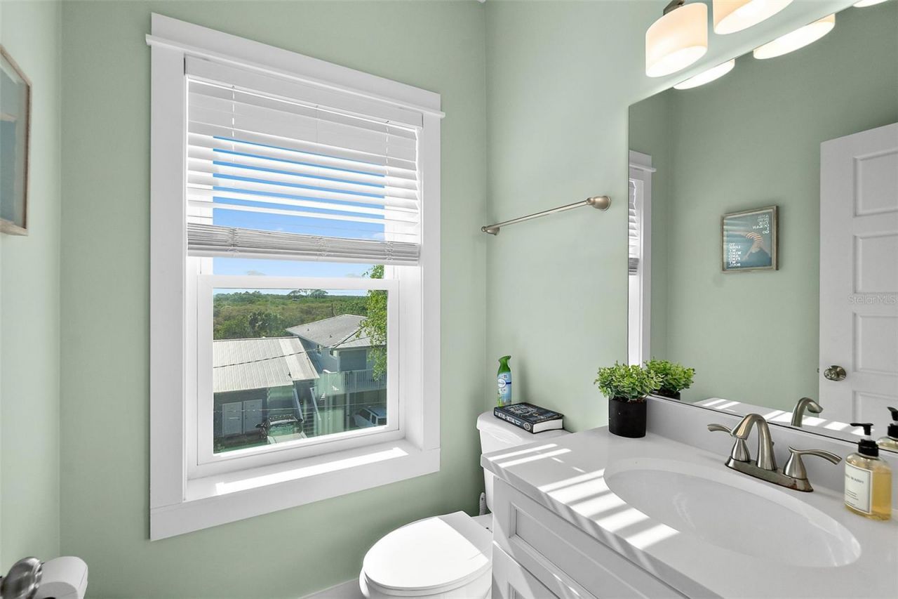 5124 Osceola Avenue, Saint Augustine, FL 32080 Photo