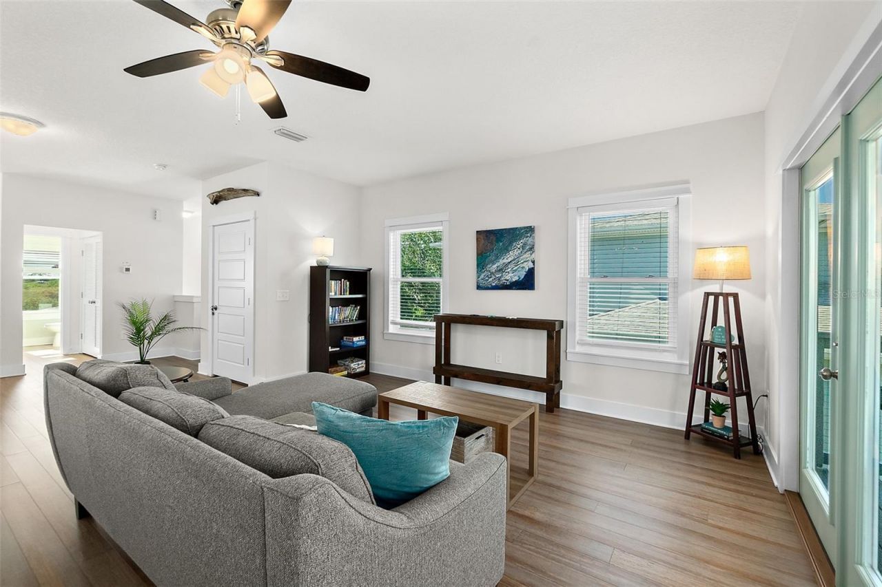 5124 Osceola Avenue, Saint Augustine, FL 32080 Photo