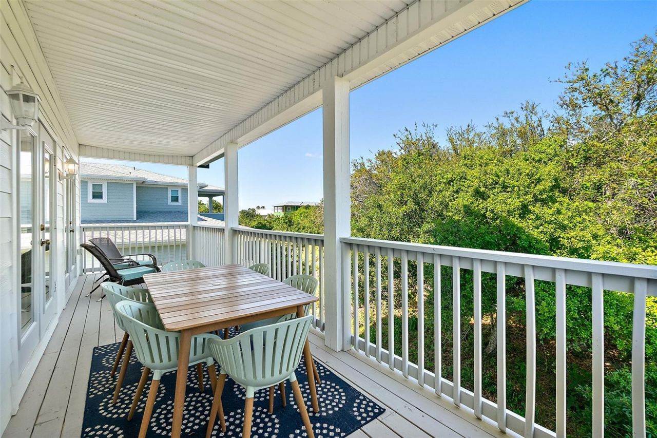 5124 Osceola Avenue, Saint Augustine, FL 32080 Photo