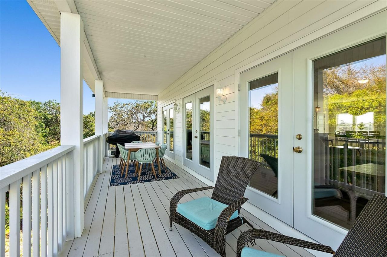 5124 Osceola Avenue, Saint Augustine, FL 32080 Photo