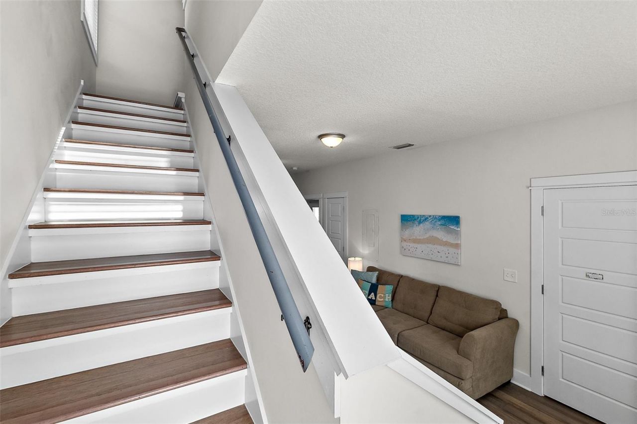 5124 Osceola Avenue, Saint Augustine, FL 32080 Photo