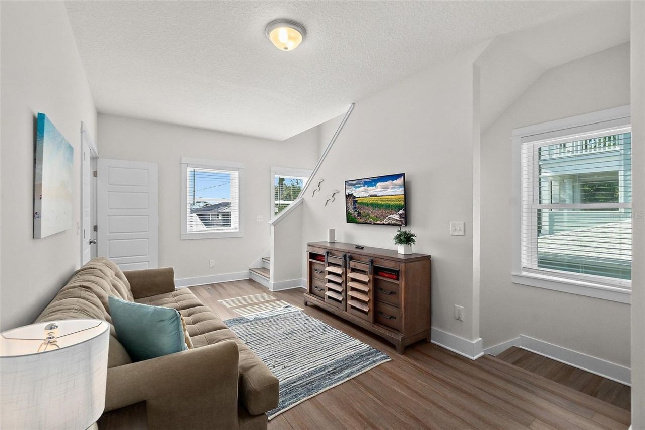 5124 Osceola Avenue, Saint Augustine, FL 32080 Photo