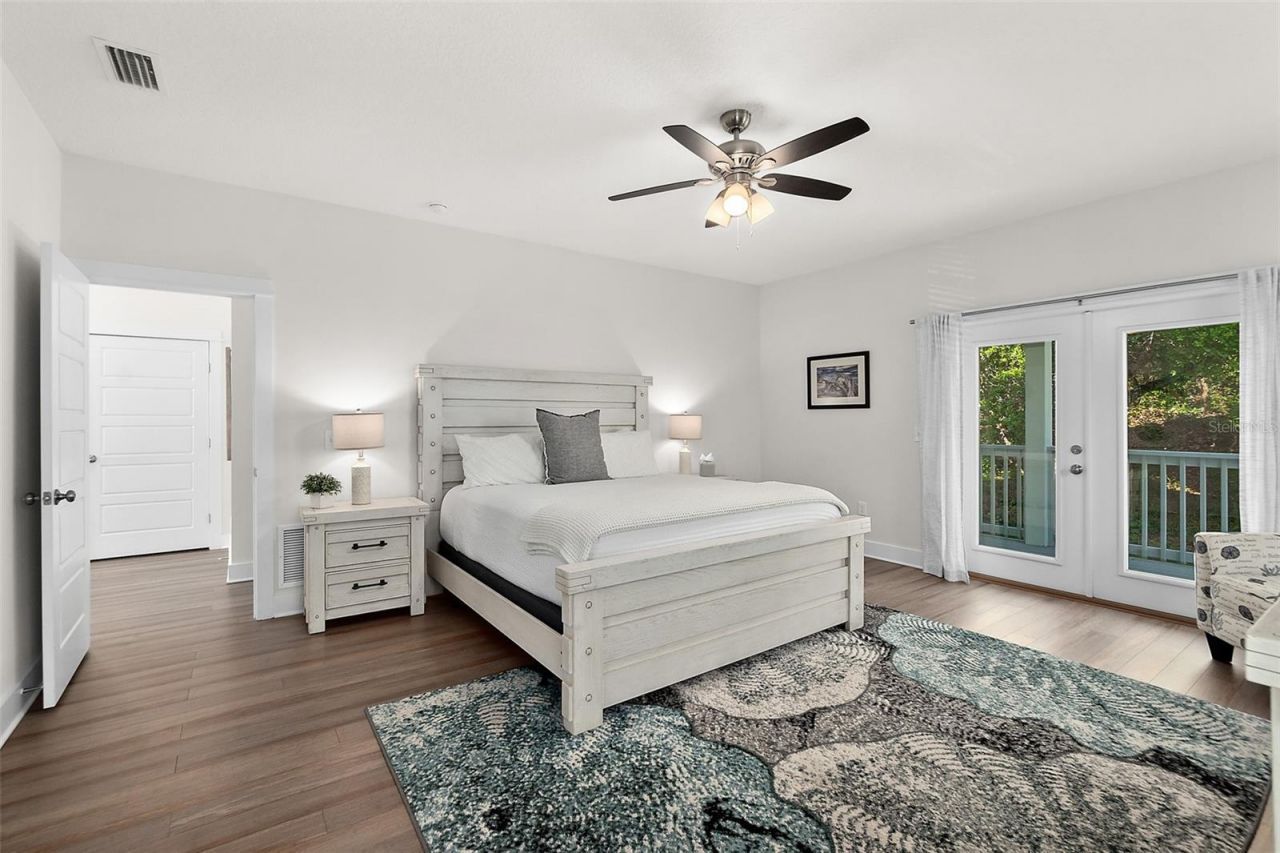 5124 Osceola Avenue, Saint Augustine, FL 32080 Photo