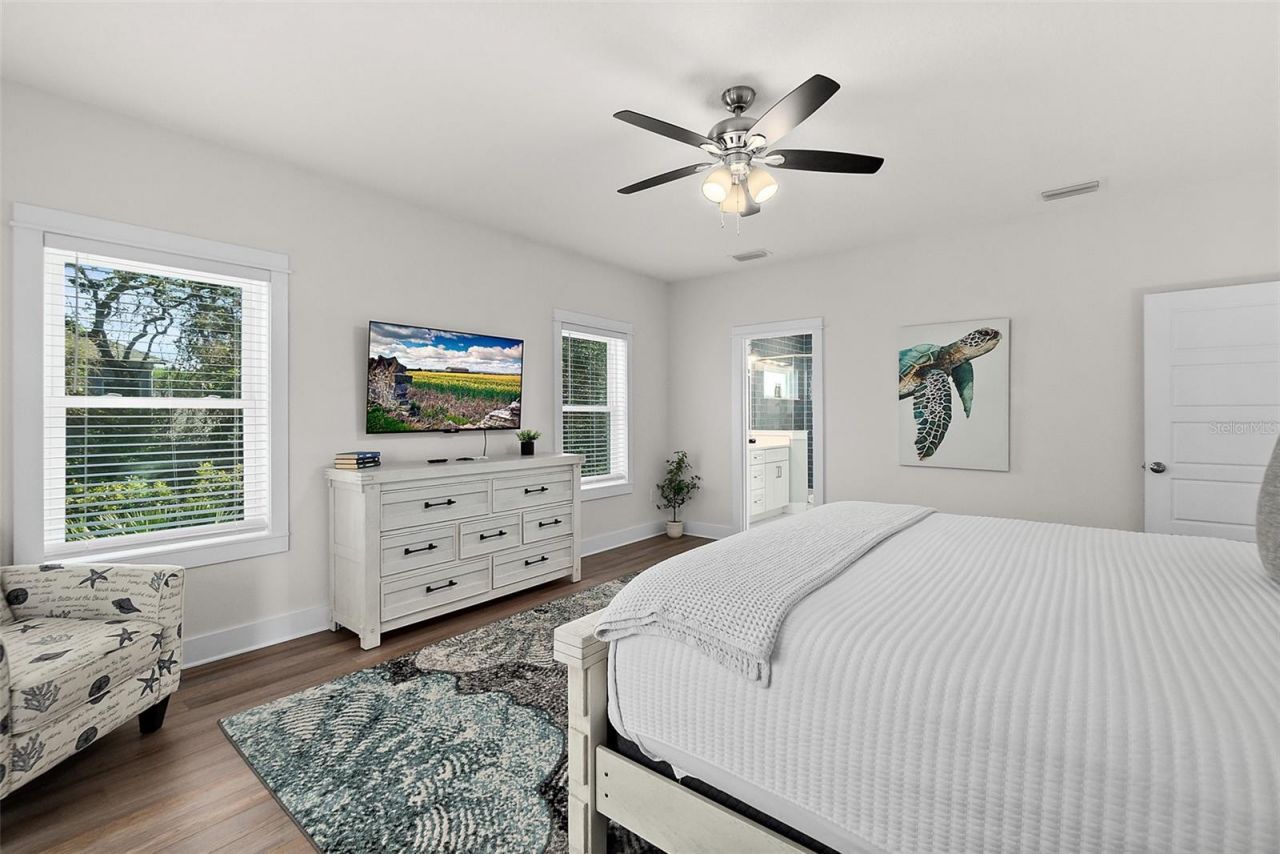 5124 Osceola Avenue, Saint Augustine, FL 32080 Photo