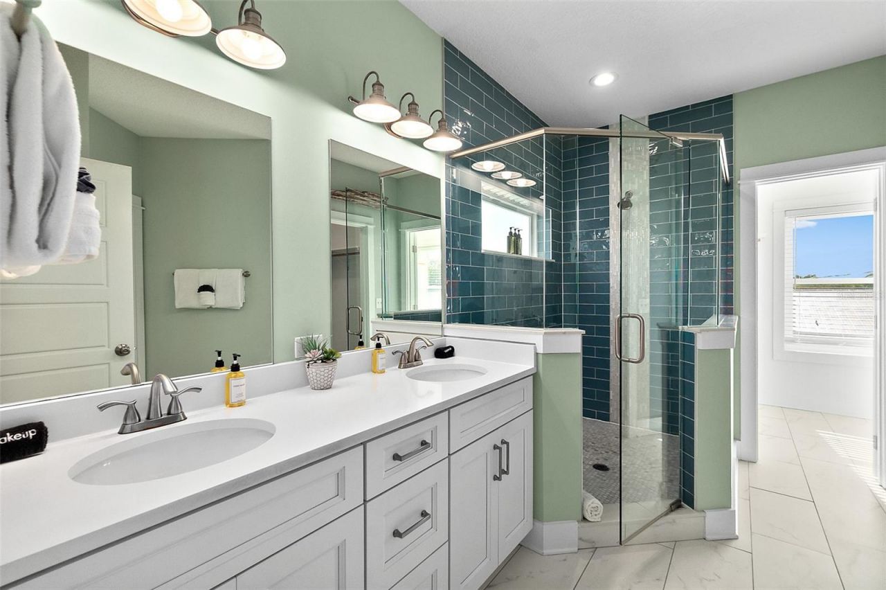 5124 Osceola Avenue, Saint Augustine, FL 32080 Photo