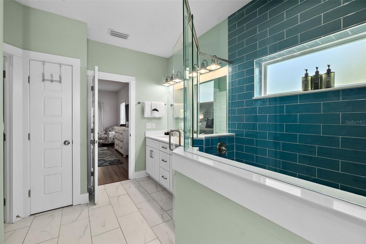 5124 Osceola Avenue, Saint Augustine, FL 32080 Photo