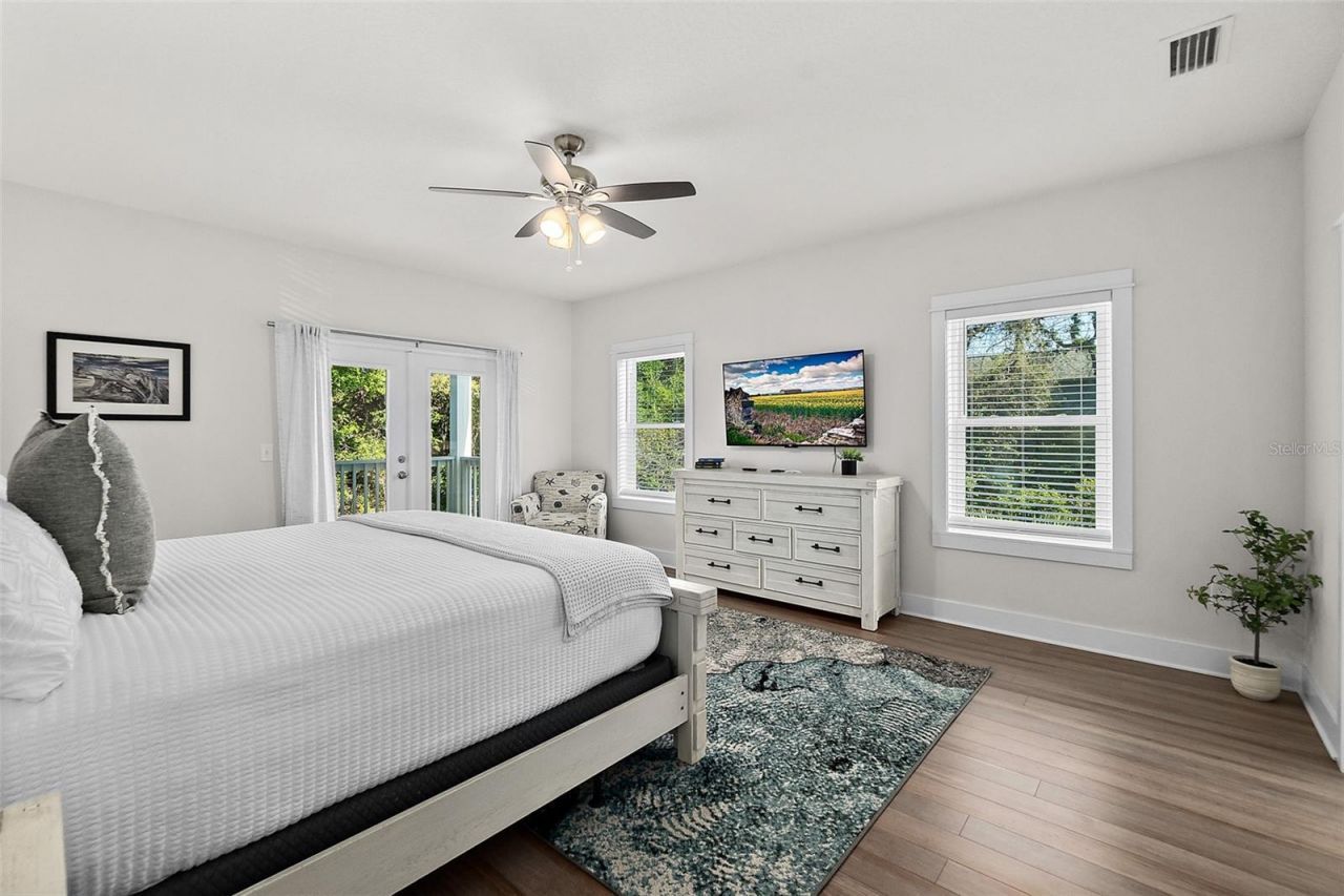 5124 Osceola Avenue, Saint Augustine, FL 32080 Photo