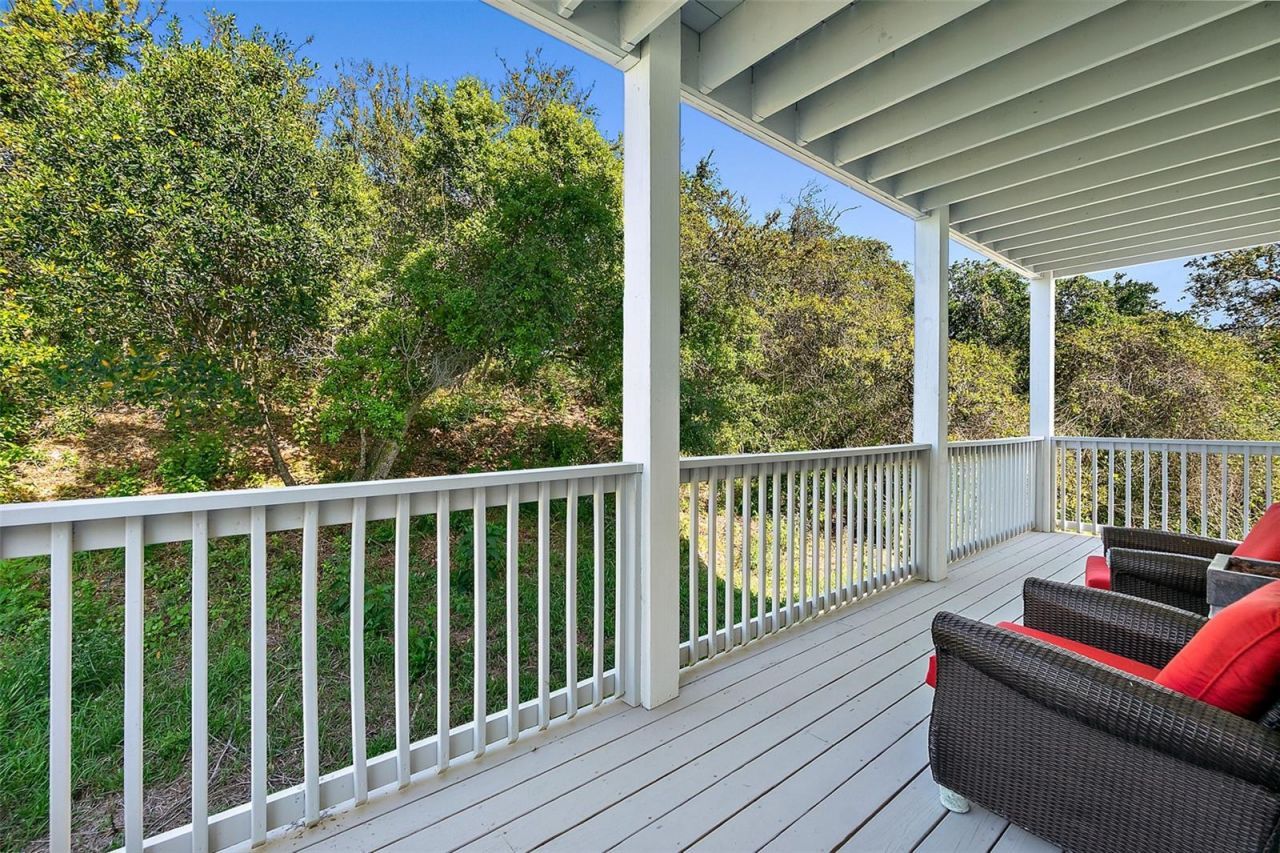 5124 Osceola Avenue, Saint Augustine, FL 32080 Photo