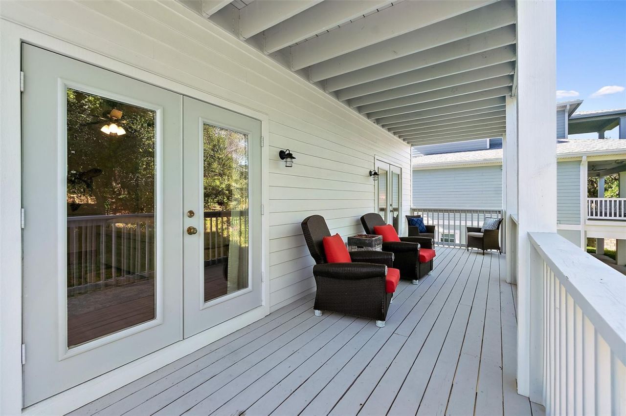 5124 Osceola Avenue, Saint Augustine, FL 32080 Photo