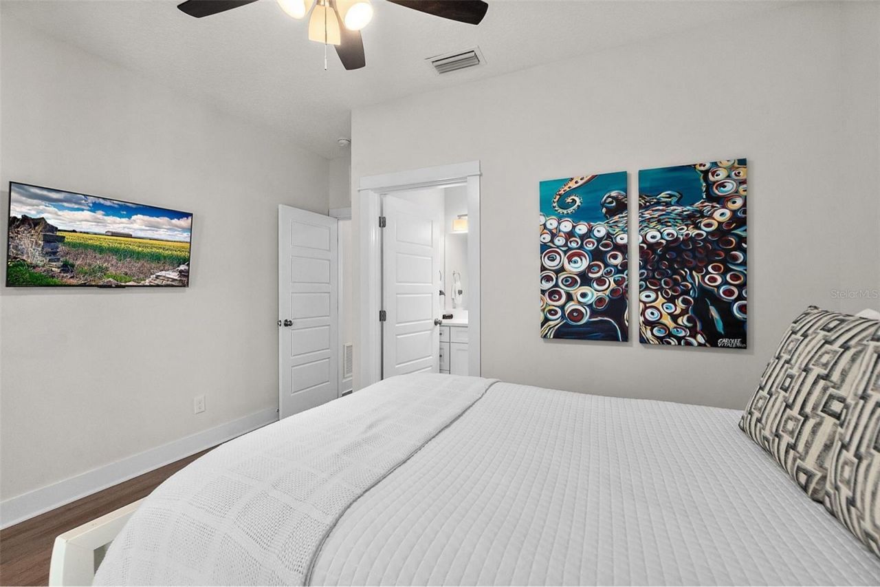 5124 Osceola Avenue, Saint Augustine, FL 32080 Photo