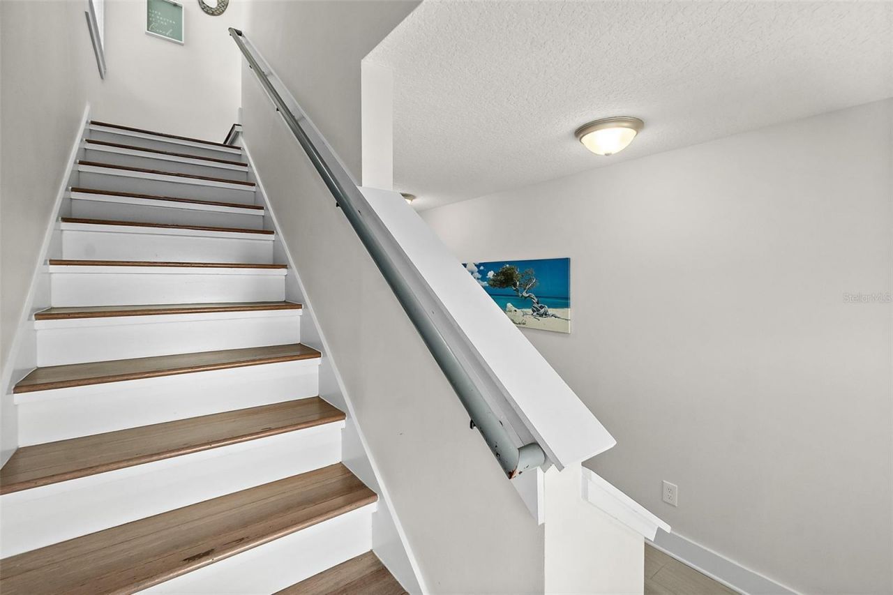 5124 Osceola Avenue, Saint Augustine, FL 32080 Photo