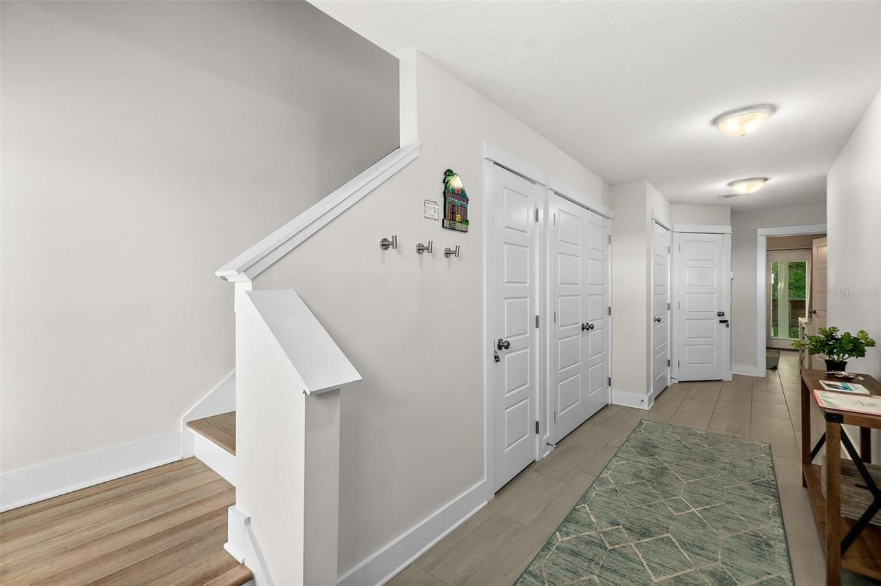 5124 Osceola Avenue, Saint Augustine, FL 32080 Photo