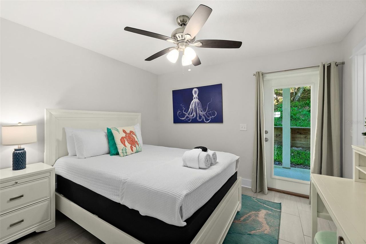 5124 Osceola Avenue, Saint Augustine, FL 32080 Photo