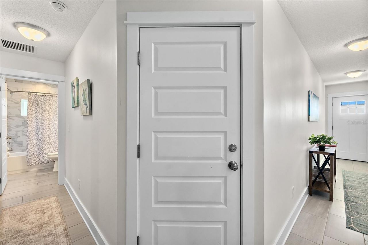 5124 Osceola Avenue, Saint Augustine, FL 32080 Photo