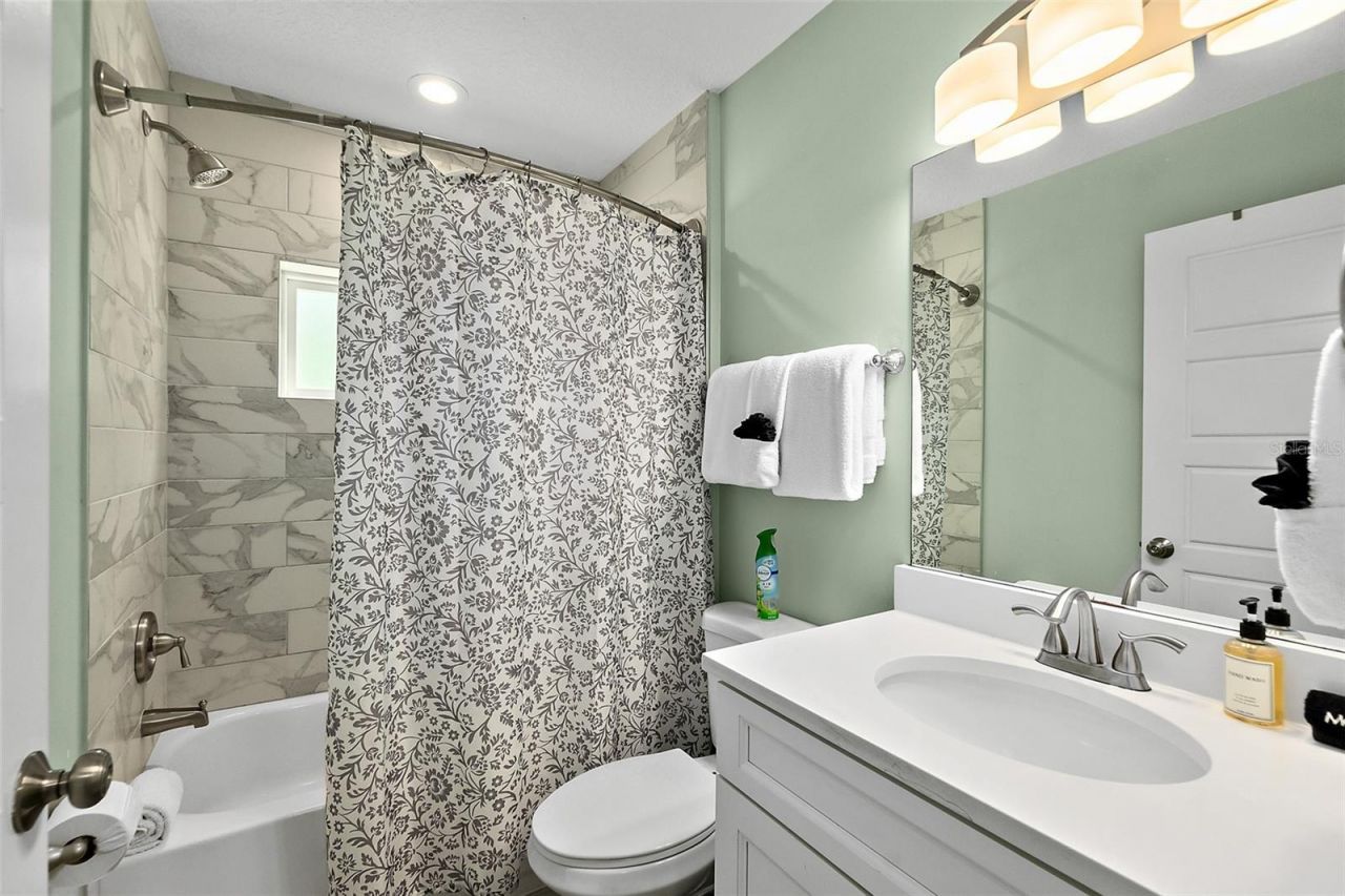 5124 Osceola Avenue, Saint Augustine, FL 32080 Photo