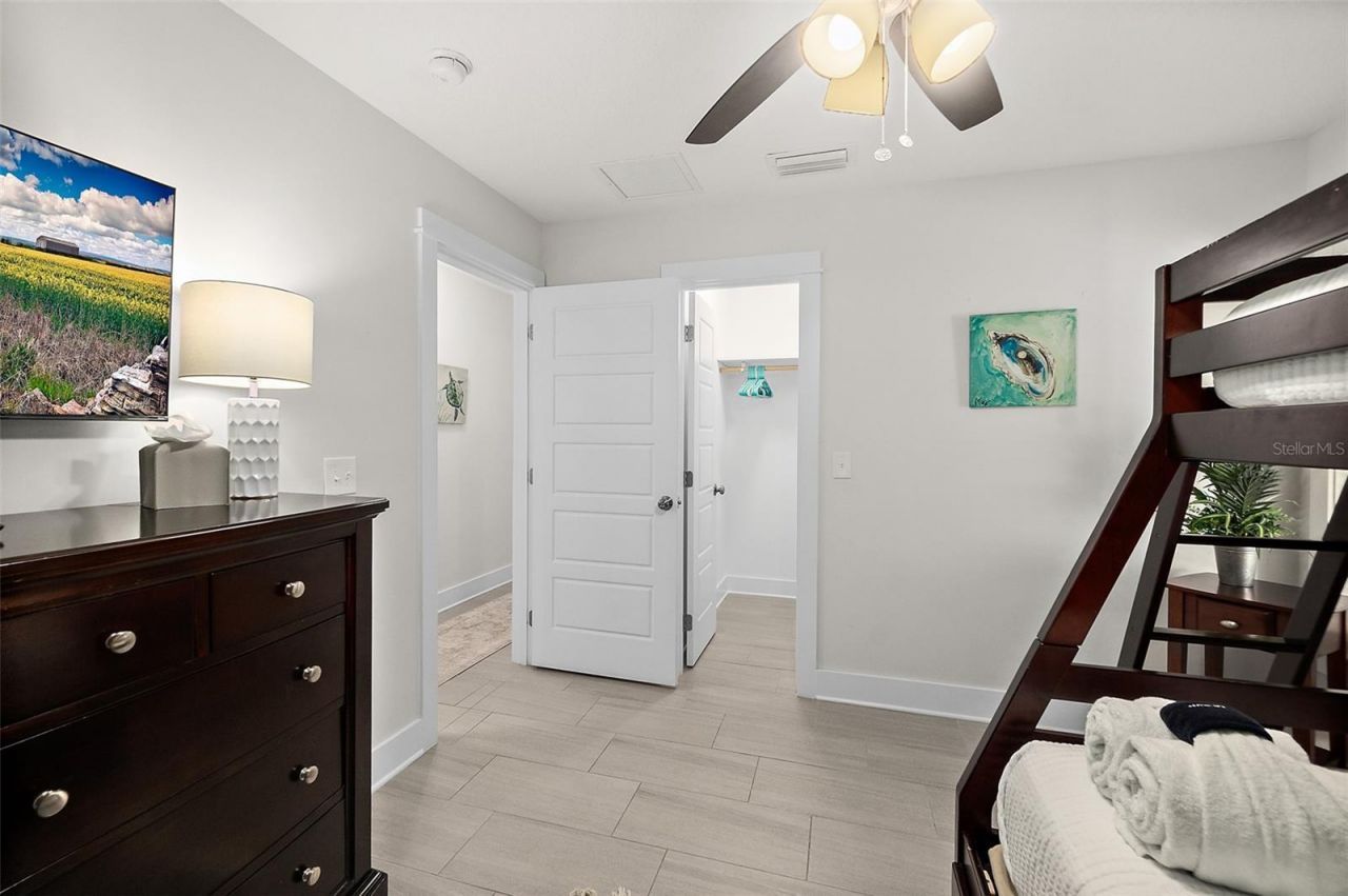 5124 Osceola Avenue, Saint Augustine, FL 32080 Photo