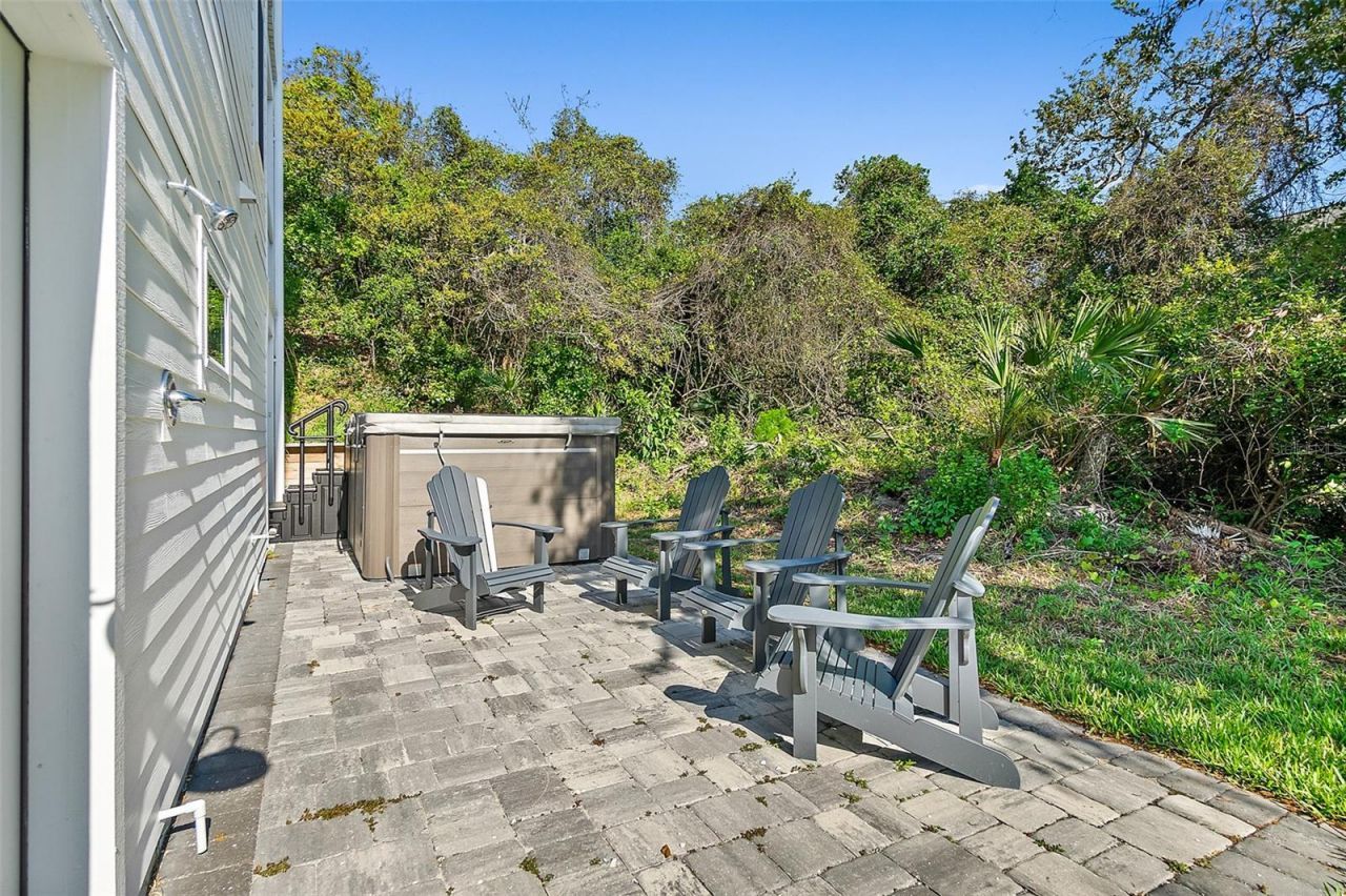 5124 Osceola Avenue, Saint Augustine, FL 32080 Photo