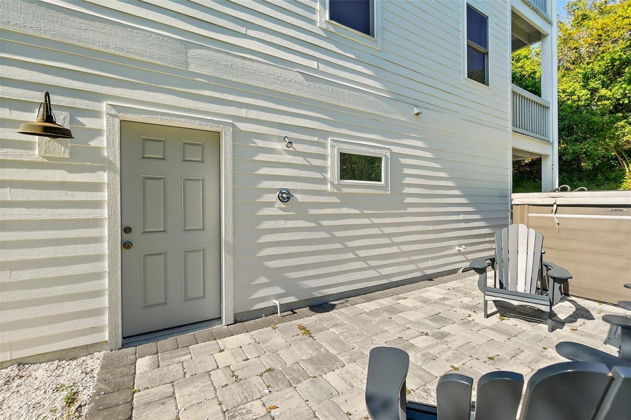 5124 Osceola Avenue, Saint Augustine, FL 32080 Photo