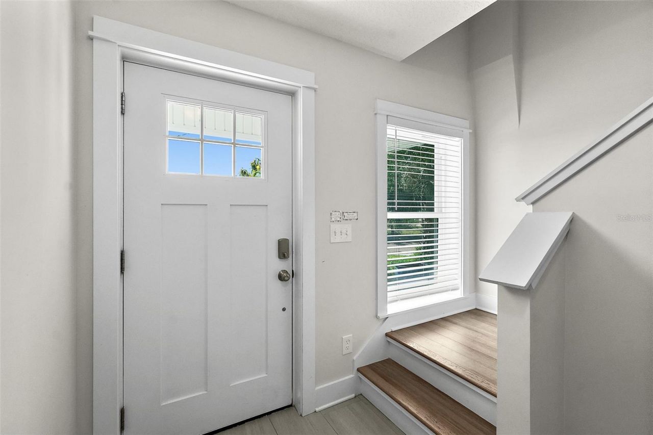 5124 Osceola Avenue, Saint Augustine, FL 32080 Photo