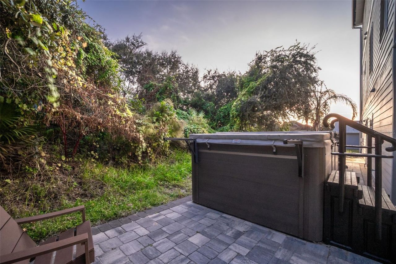 5124 Osceola Avenue, Saint Augustine, FL 32080 Photo