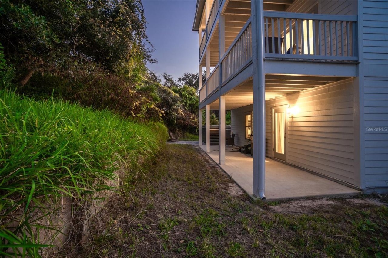 5124 Osceola Avenue, Saint Augustine, FL 32080 Photo