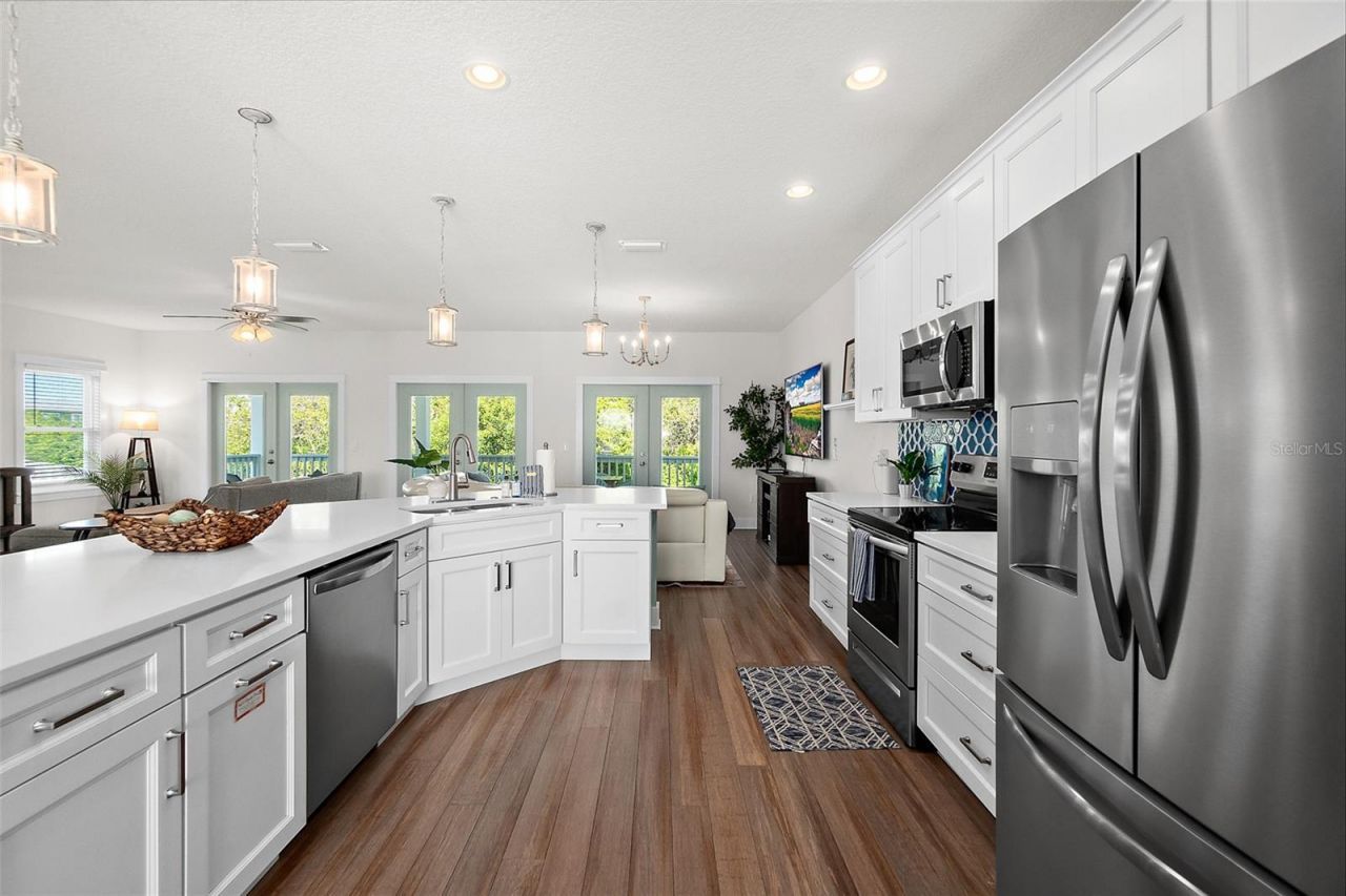 5124 Osceola Avenue, Saint Augustine, FL 32080 Photo