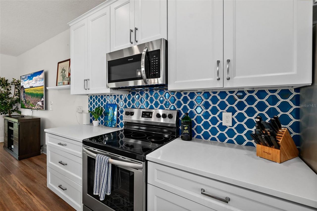 5124 Osceola Avenue, Saint Augustine, FL 32080 Photo