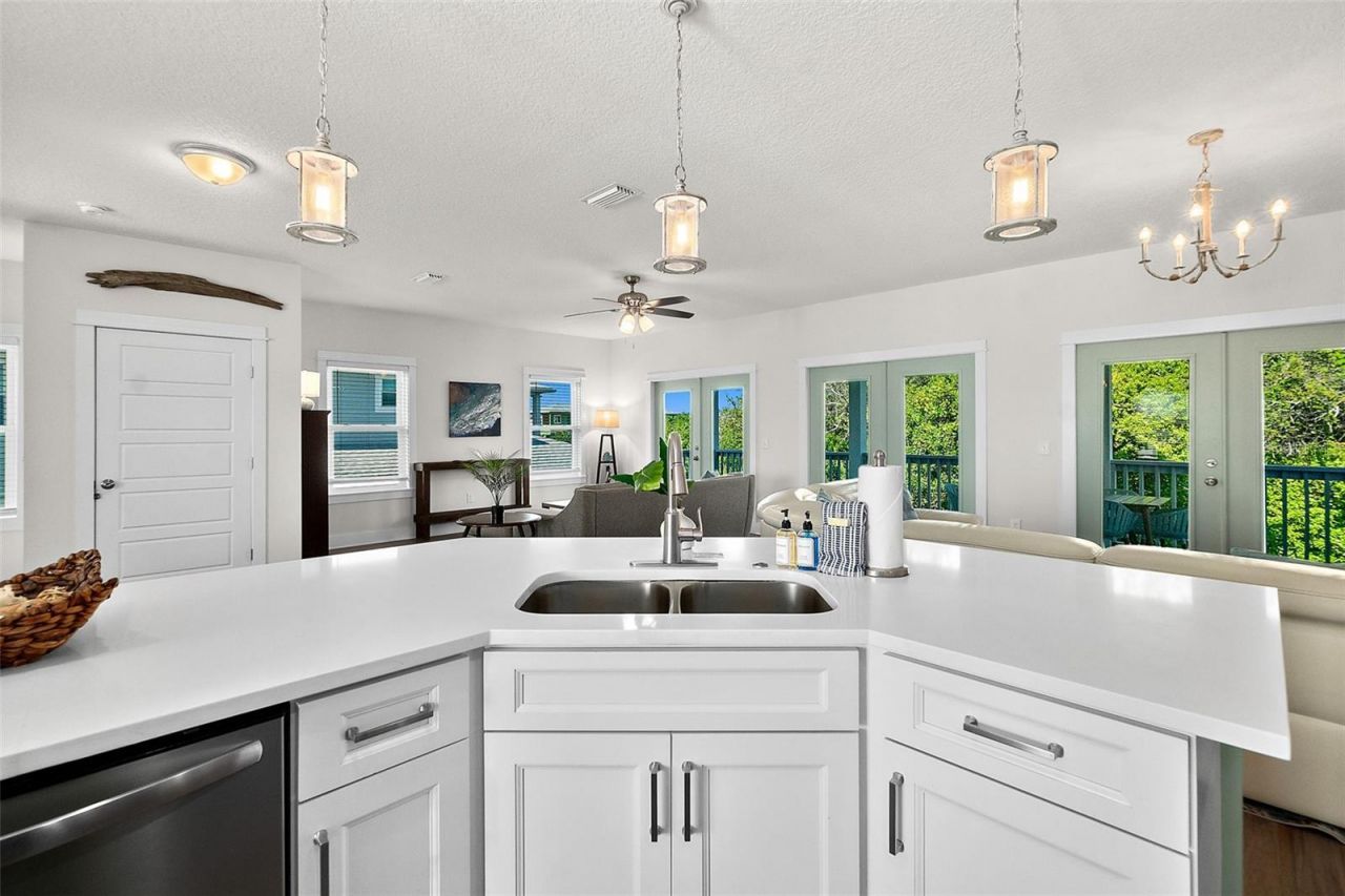 5124 Osceola Avenue, Saint Augustine, FL 32080 Photo