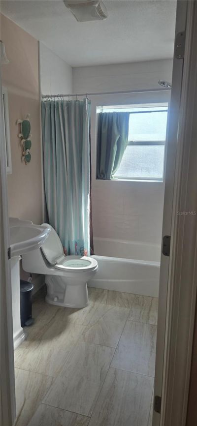 538 Crystal Drive, Madeira Beach, FL 33708 Photo