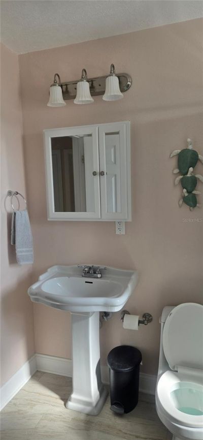 538 Crystal Drive, Madeira Beach, FL 33708 Photo