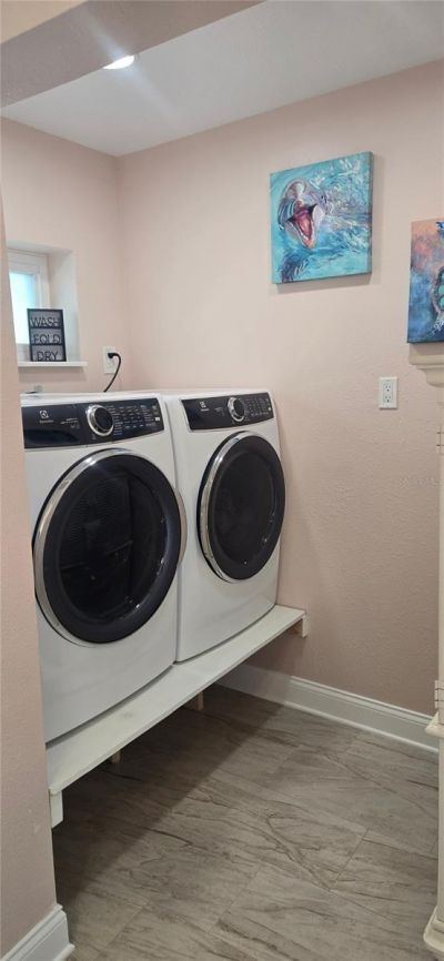 538 Crystal Drive, Madeira Beach, FL 33708 Photo