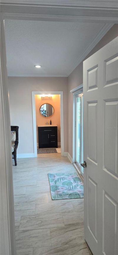 538 Crystal Drive, Madeira Beach, FL 33708 Photo