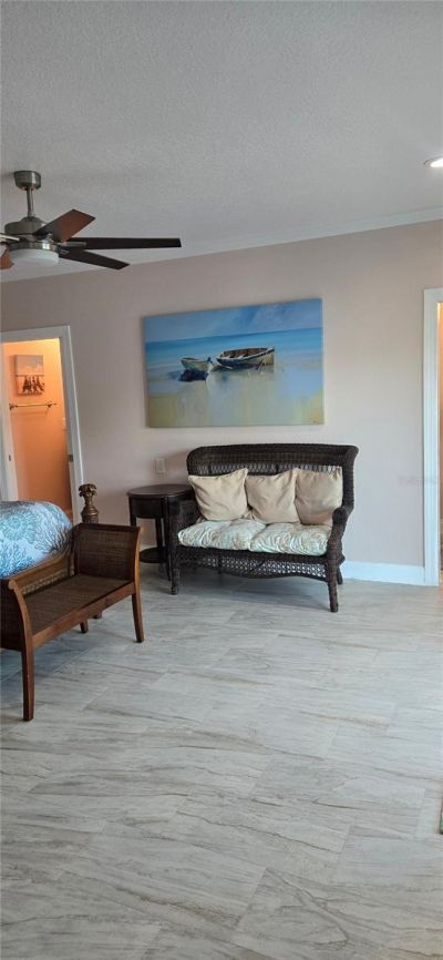 538 Crystal Drive, Madeira Beach, FL 33708 Photo