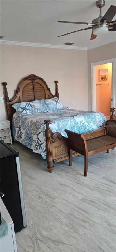 538 Crystal Drive, Madeira Beach, FL 33708 Photo