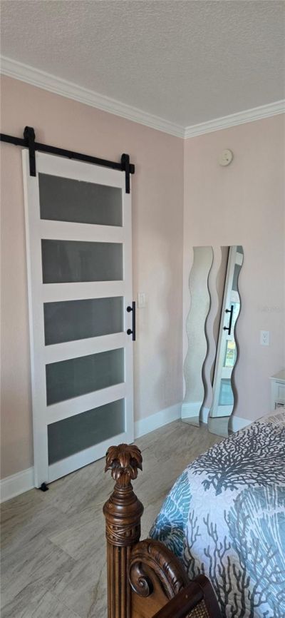 538 Crystal Drive, Madeira Beach, FL 33708 Photo