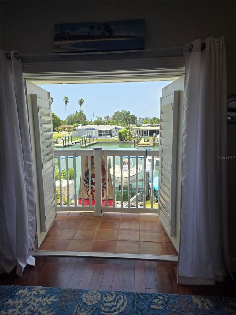 538 Crystal Drive, Madeira Beach, FL 33708 Photo