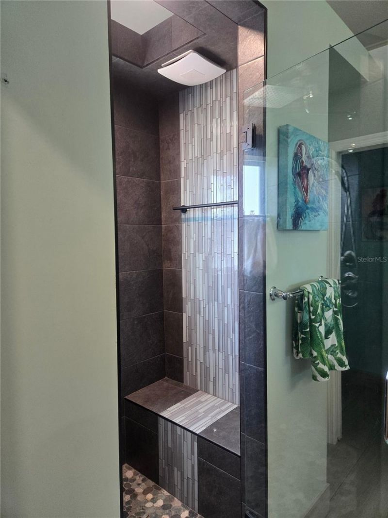 538 Crystal Drive, Madeira Beach, FL 33708 Photo