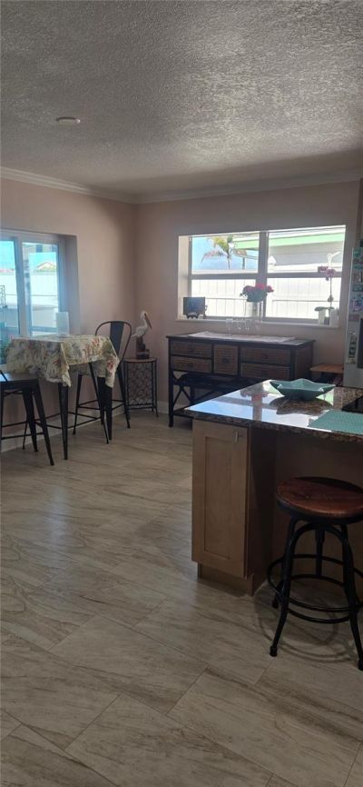 538 Crystal Drive, Madeira Beach, FL 33708 Photo