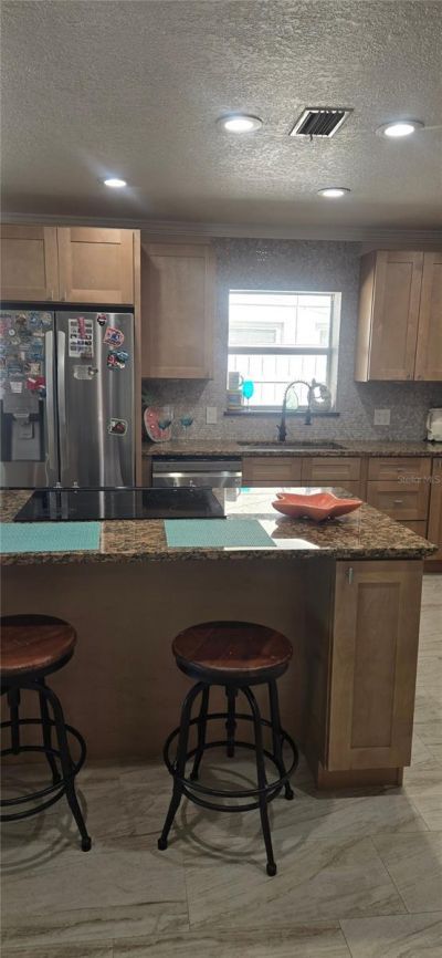 538 Crystal Drive, Madeira Beach, FL 33708 Photo