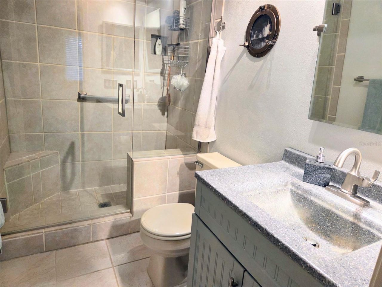 12404 Eagleswood Drive, Unit C, Hudson, FL 34667 Photo