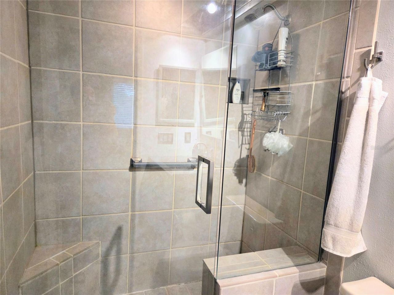 12404 Eagleswood Drive, Unit C, Hudson, FL 34667 Photo