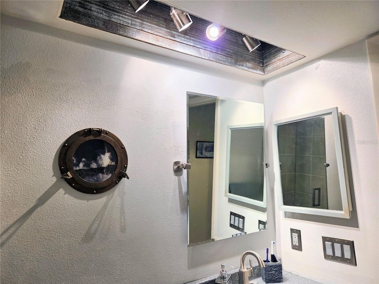 12404 Eagleswood Drive, Unit C, Hudson, FL 34667 Photo