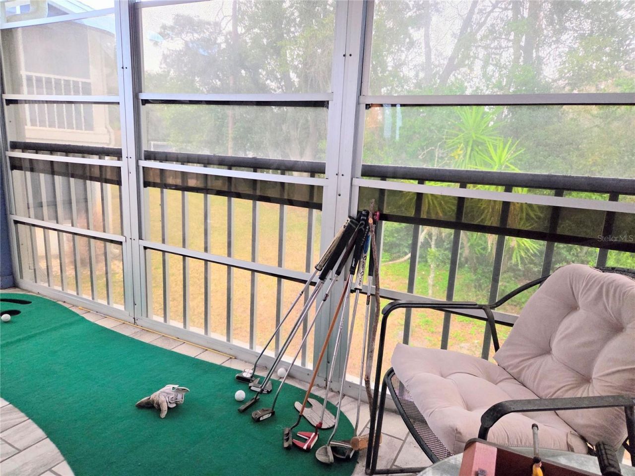 12404 Eagleswood Drive, Unit C, Hudson, FL 34667 Photo